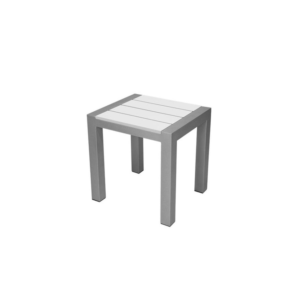 DecoScape Modera End Table