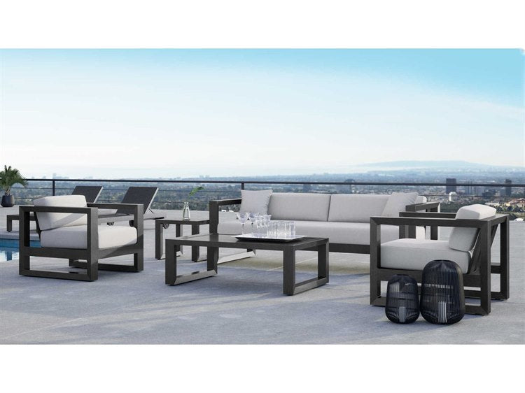 Sunset West Redondo Coffee Table