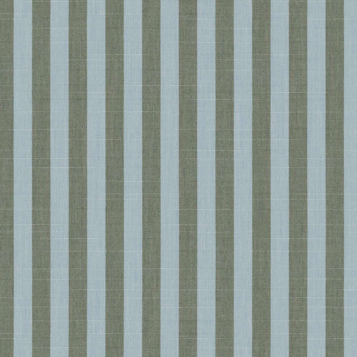 Forever Patio | NorthCape: Sunbrella Sail Away Aloe