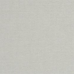 Lloyd Flanders : Sunbrella Sailcloth Seagull