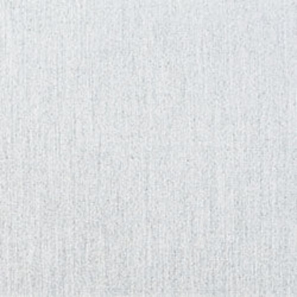Lloyd Flanders : Sunbrella Sandberg Dove