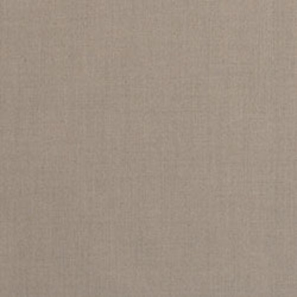 Lloyd Flanders : Sunbrella Sandberg Flax
