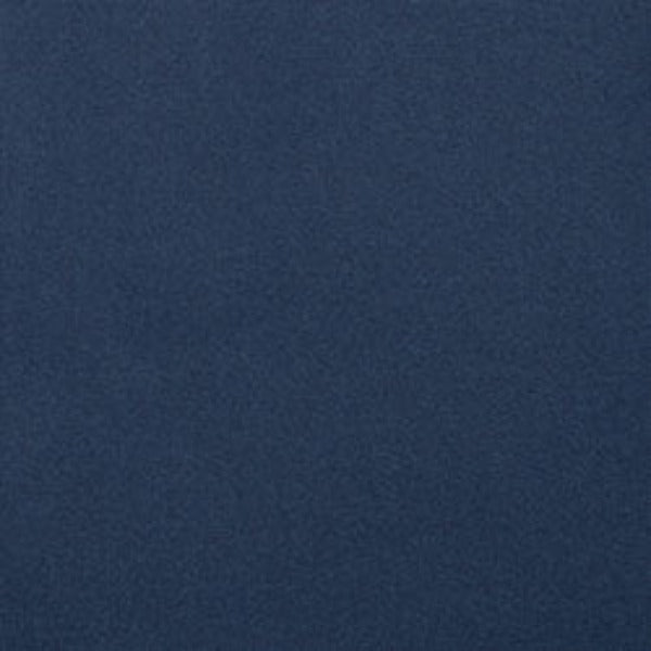 Lloyd Flanders : Sunbrella Sandberg Navy