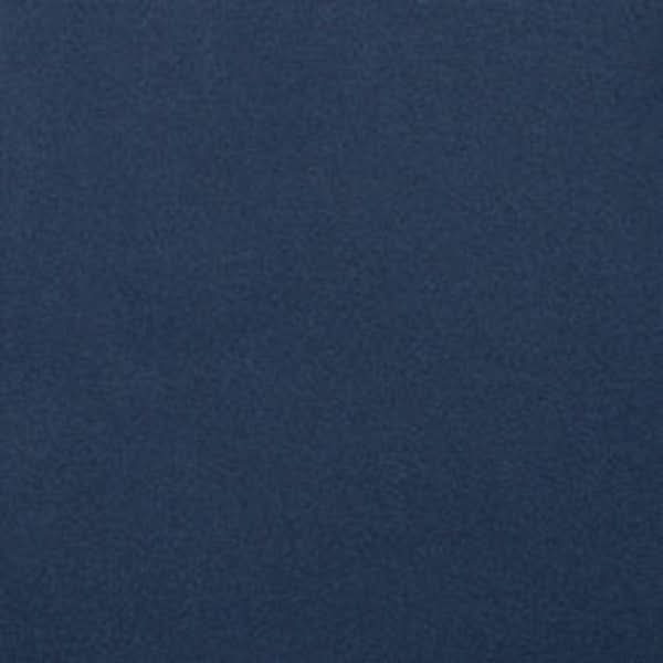 Lloyd Flanders : Sunbrella Sandberg Navy