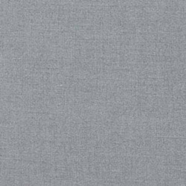 Lloyd Flanders : Sunbrella Sandberg Pewter