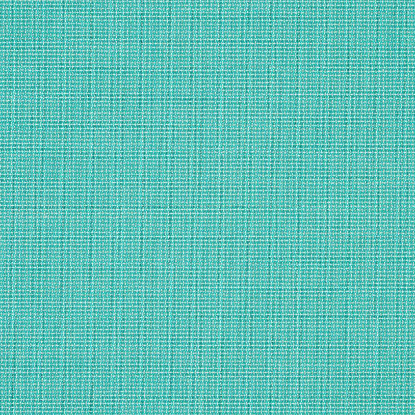Forever Patio | NorthCape: Sunbrella Bliss Breeze