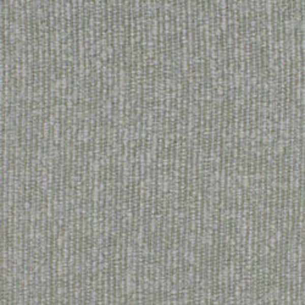Lloyd Flanders : Sunbrella Serene Spa