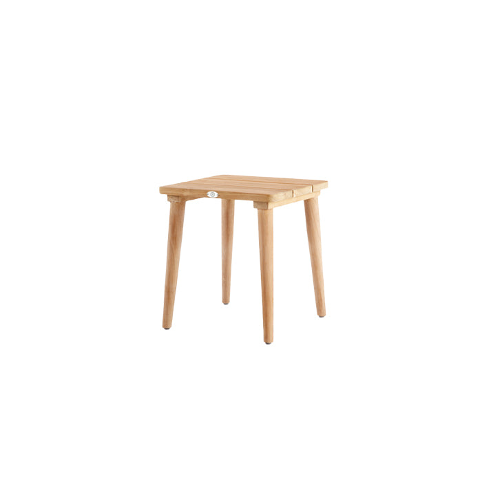 Skyline Design Alaska 2-Piece Occasional Set