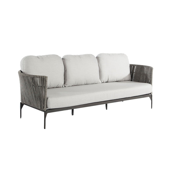 Skyline Design Boston 6-Piece Seating Sets