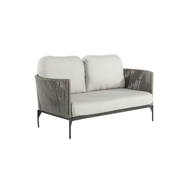 Skyline Design Boston 6-Piece Seating Sets