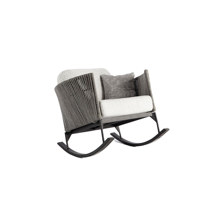 Skyline Design Boston 6-Piece Seating Sets