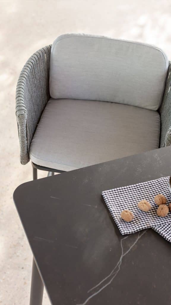 Skyline Design Boston Barstool