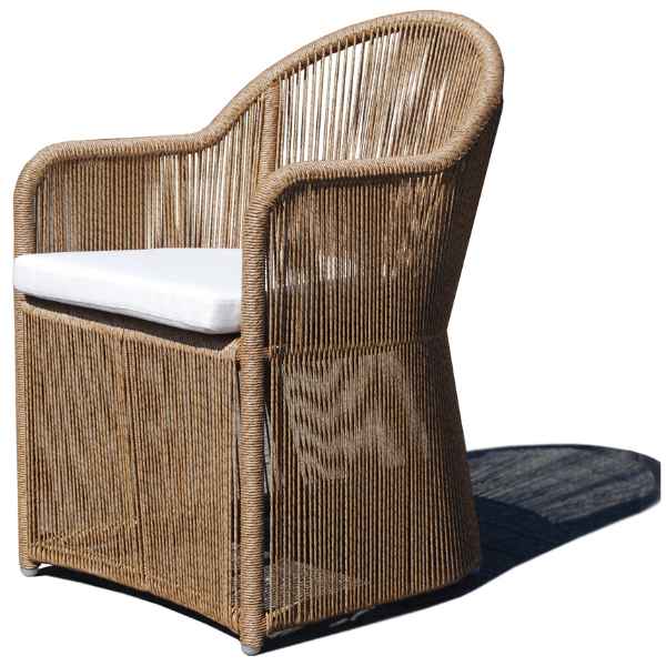 Skyline Design Calixto 5-Piece Square Dining Set