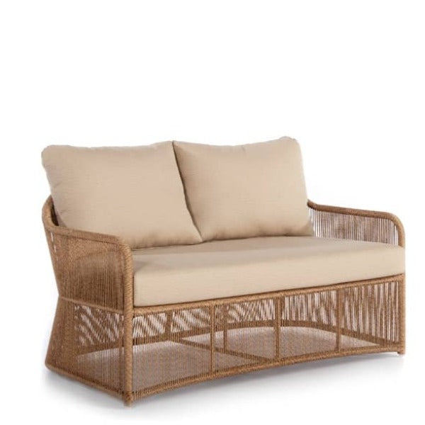 Skyline Design Calixto 6-Piece Seating Sets