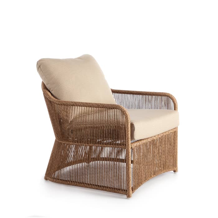 Skyline Design Calixto 6-Piece Seating Sets