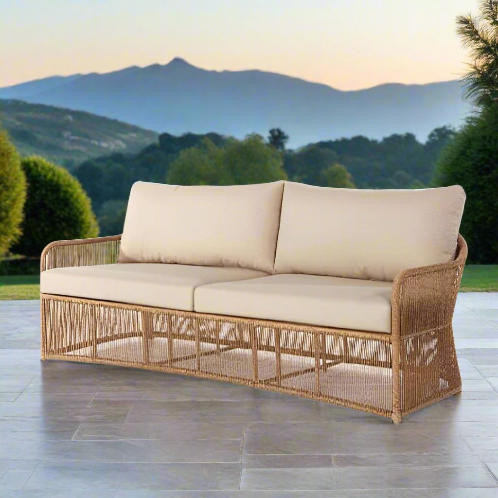 Skyline Design Calixto Sofa