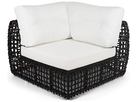 Skyline Design Dynasty 10-Piece Sectional Set