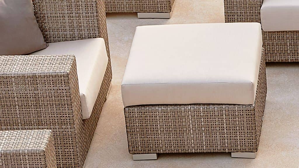 Skyline Design Paloma 7-Piece Seating Set