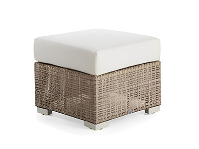 Skyline Design Paloma Ottoman