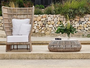 Skyline Design Rio 2-Piece Occasional Set