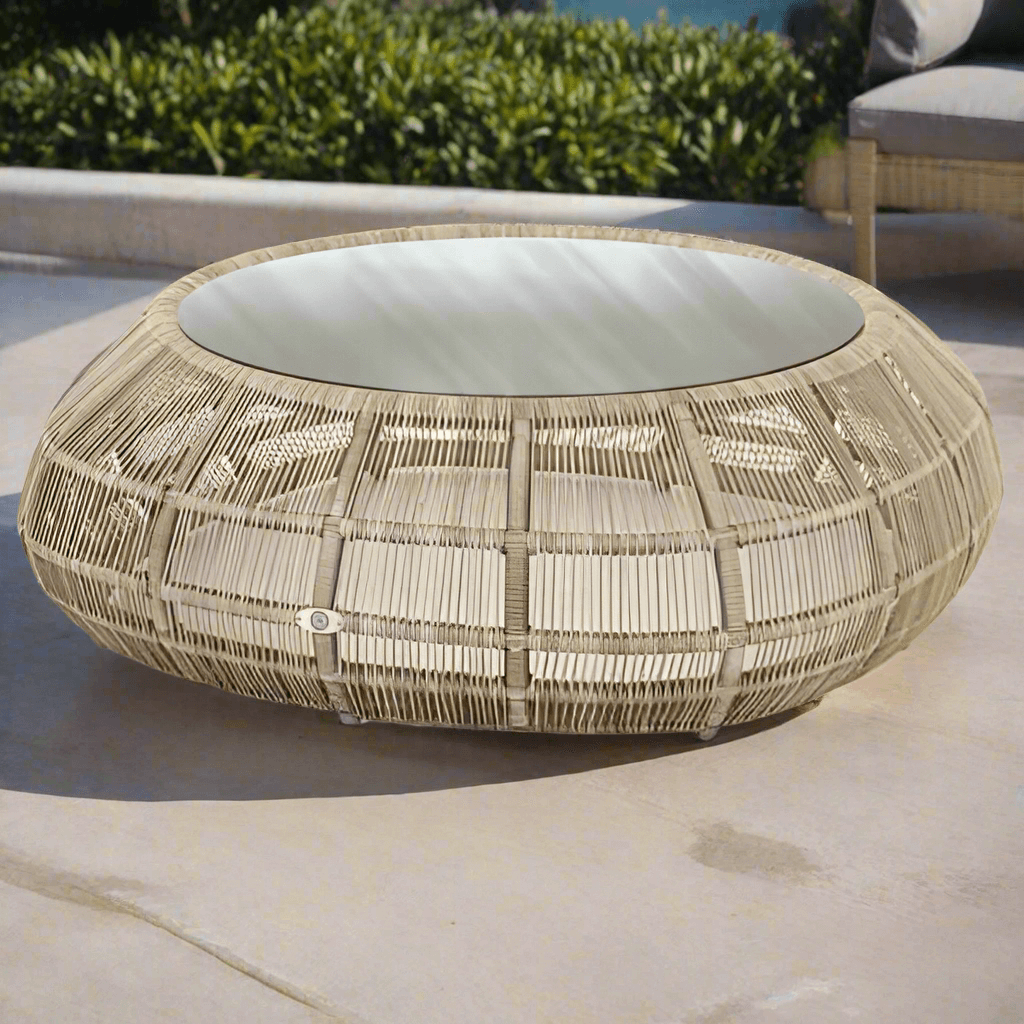 Skyline Design Rio Coffee Table
