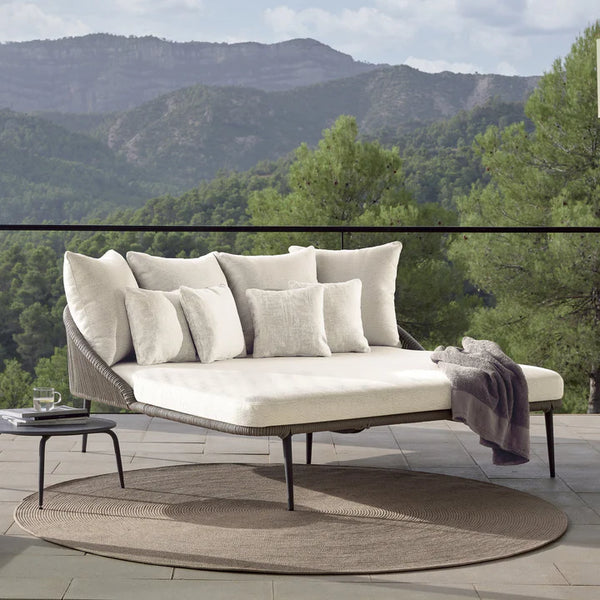 Skyline Design Rodona 2-Piece Daybed Sets