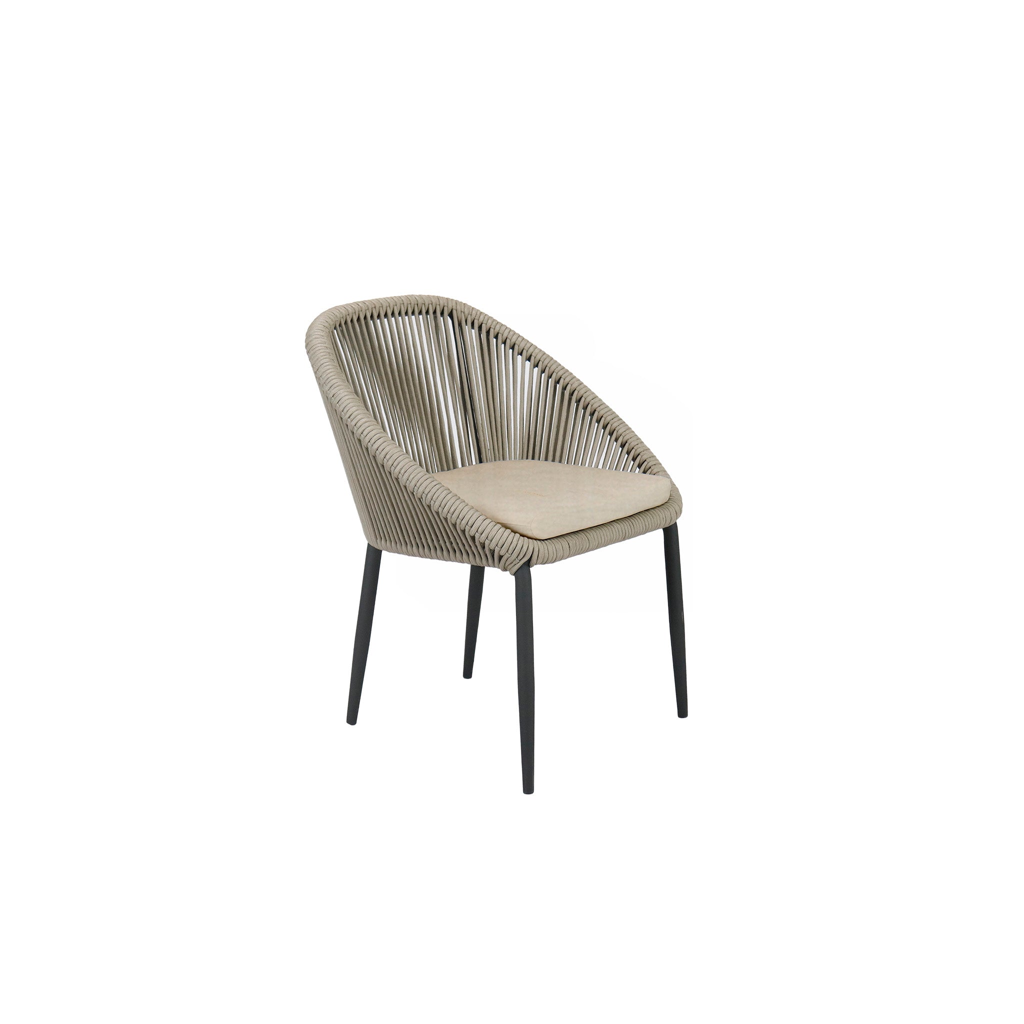 Skyline Design Rodona 5-Piece Pub Set