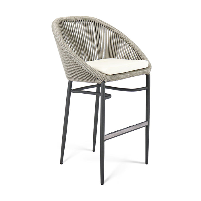 Skyline Design Rodona Barstool