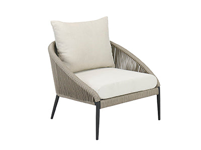 Skyline Design Rodona Armchair
