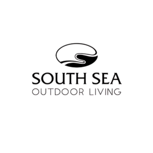 South Sea Rattan Logo