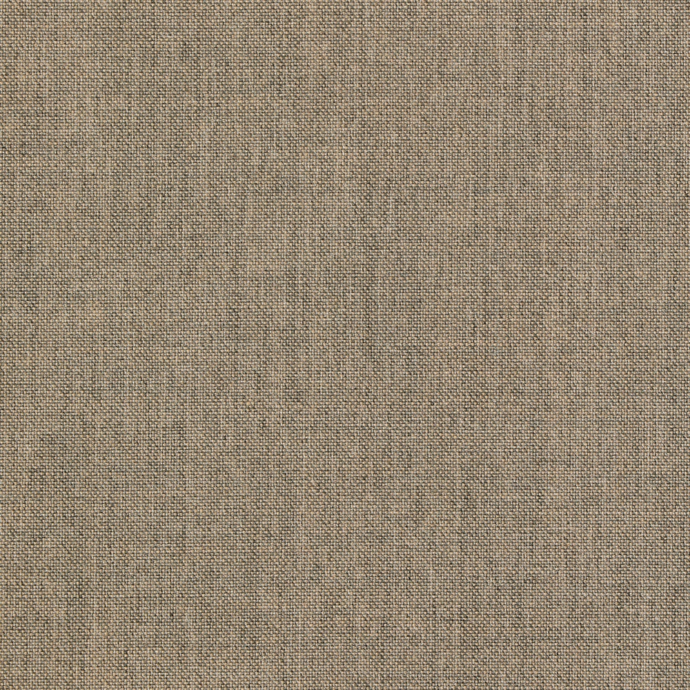 Forever Patio | North Cape: Sunbrella Cast Shale