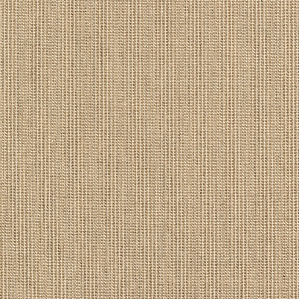Forever Patio | North Cape: Sunbrella Spectrum Sand
