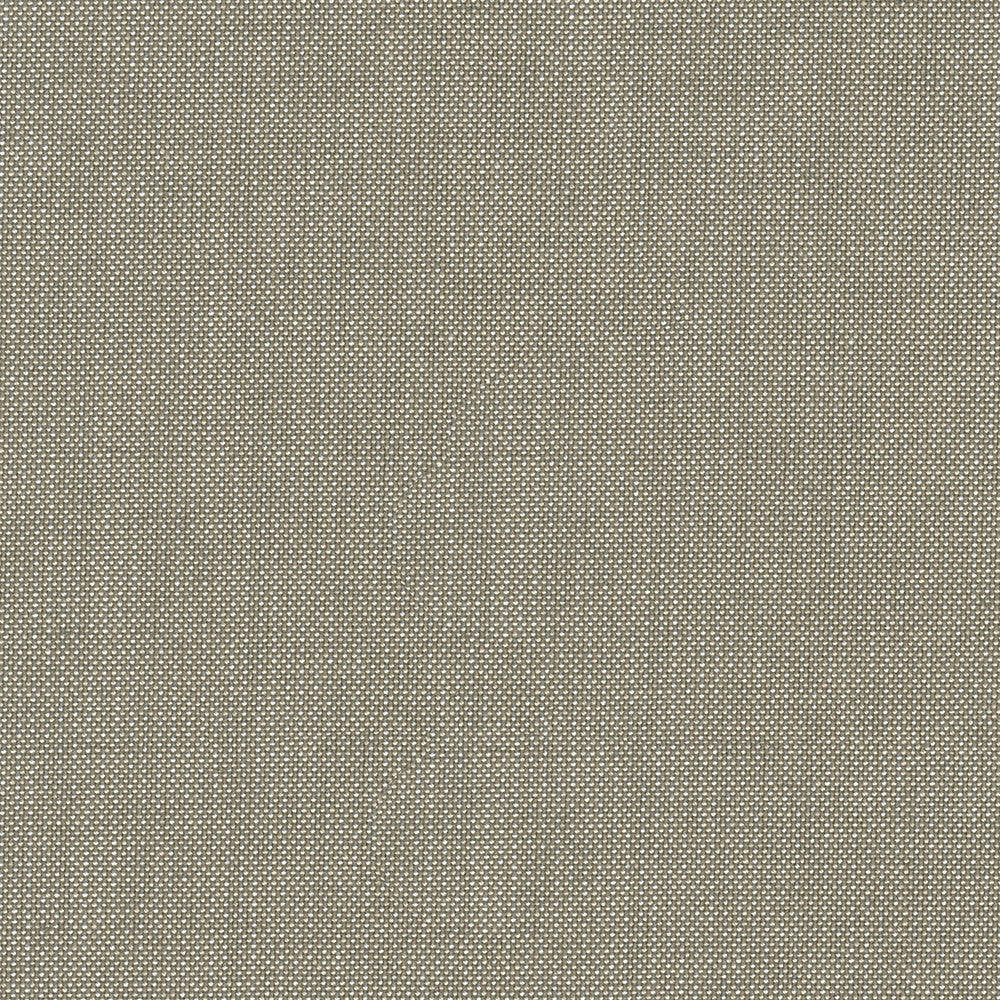 Forever Patio | North Cape: Sunbrella Spectrum Dove