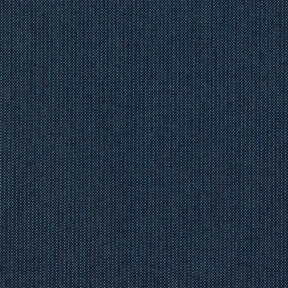 Forever Patio | North Cape: Sunbrella Spectrum Indigo