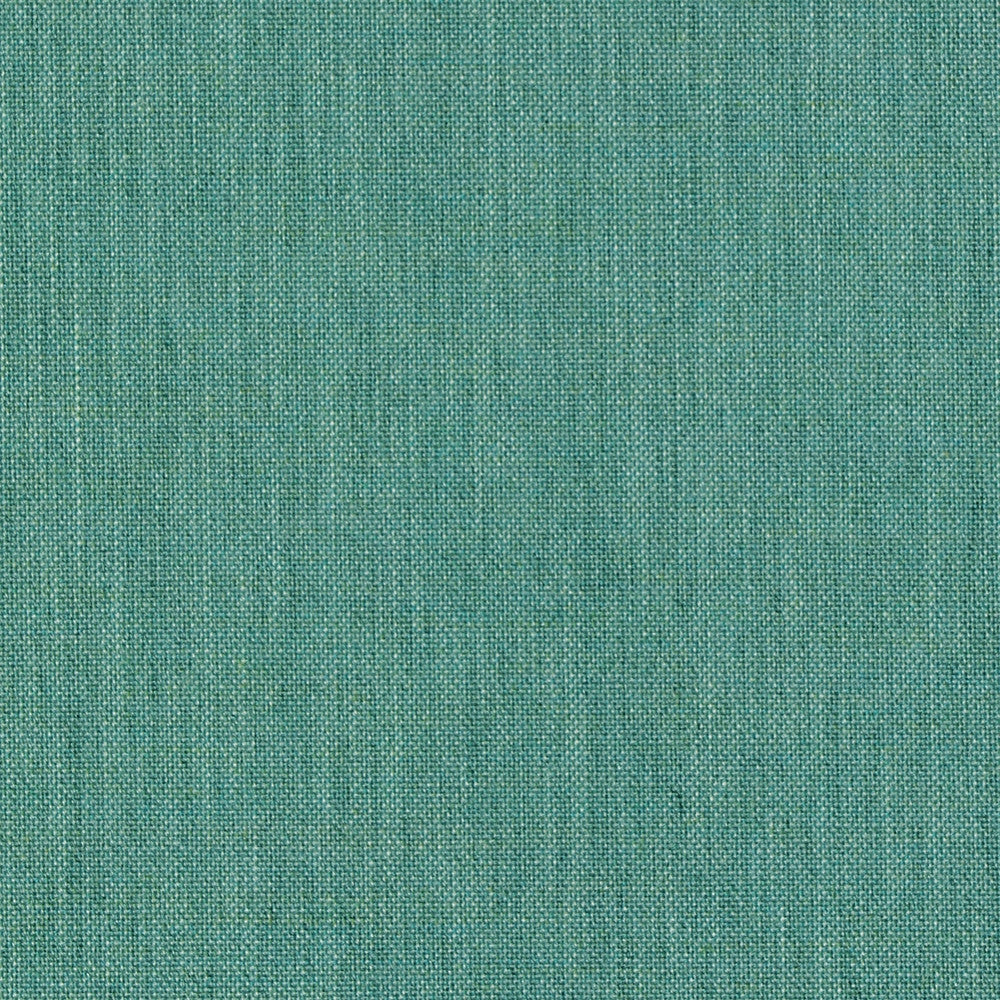 Forever Patio | North Cape: Sunbrella Cast Breeze