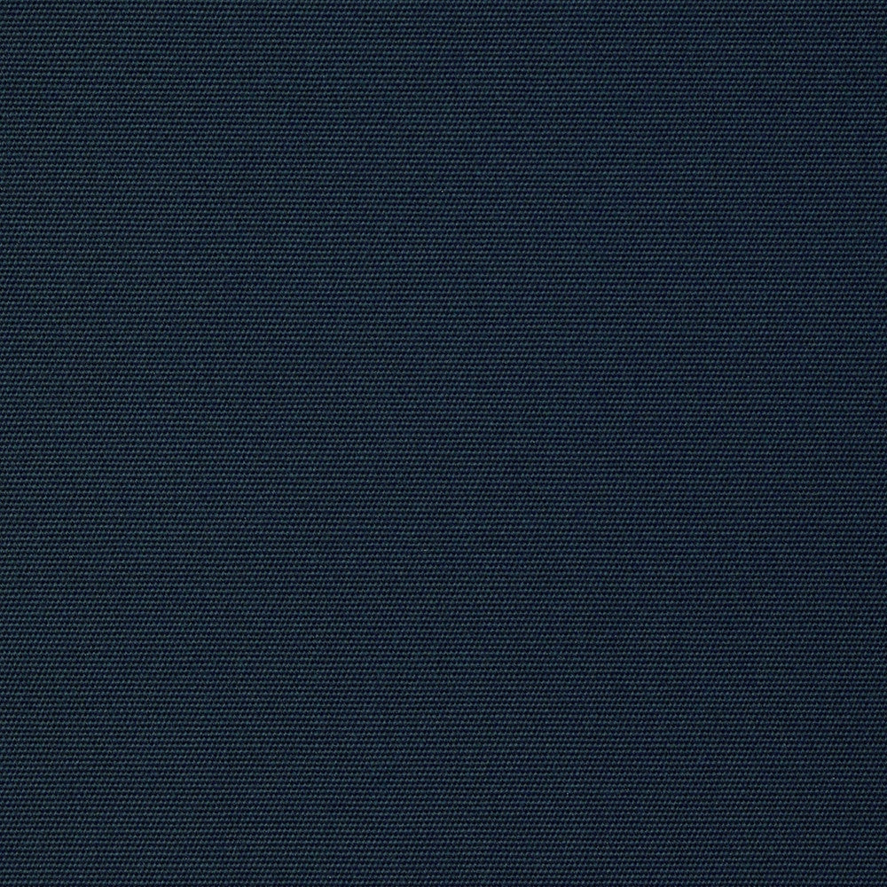Forever Patio | North Cape: Sunbrella Canvas Navy