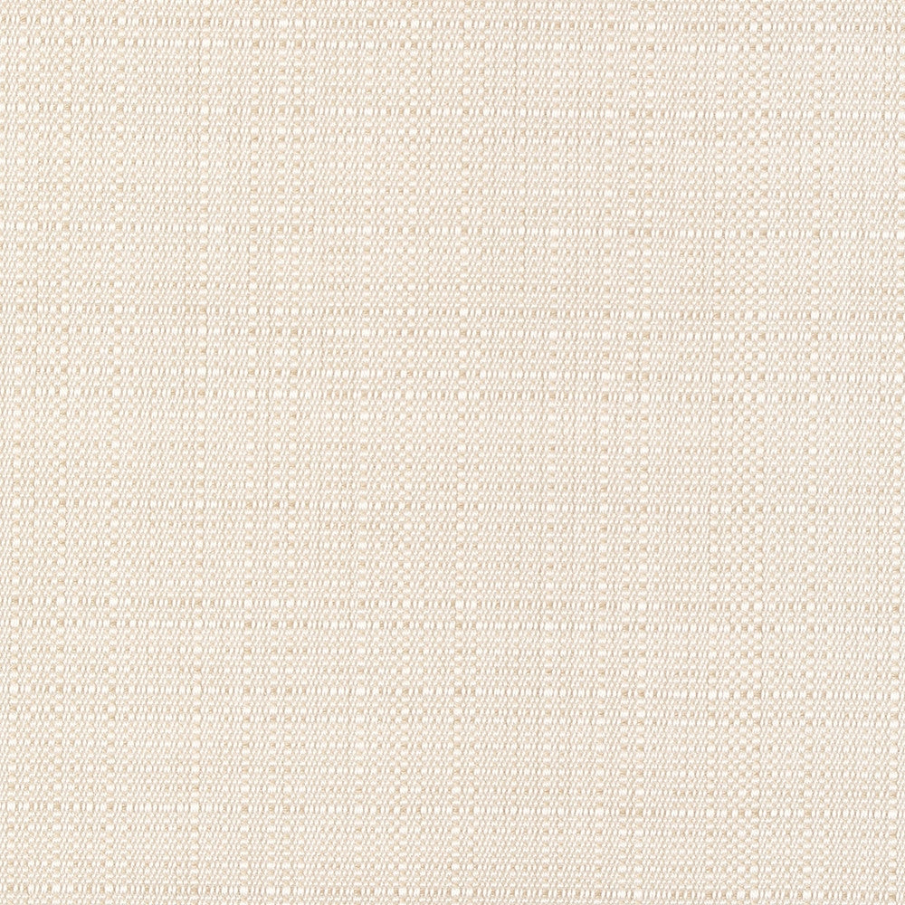 Forever Patio | North Cape: Sunbrella Linen Canvas