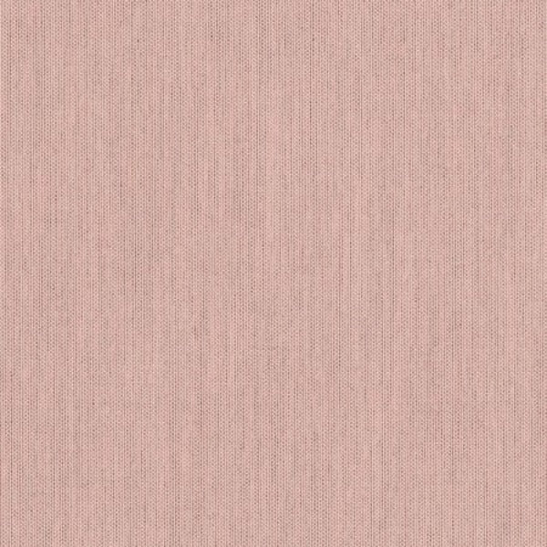 Sunset West : Sunbrella Canvas Blush