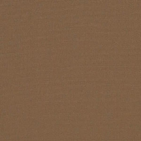 Sunset West : Sunbrella Canvas Cocoa