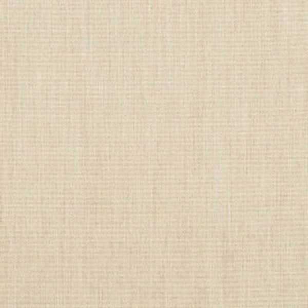 Sunset West : Sunbrella Canvas Flax