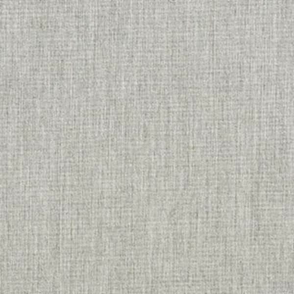 Sunset West : Sunbrella Canvas Granite