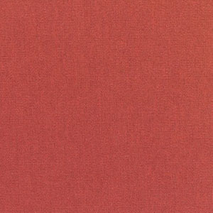 South Sea Rattan : Sunbrella Canvas Henna