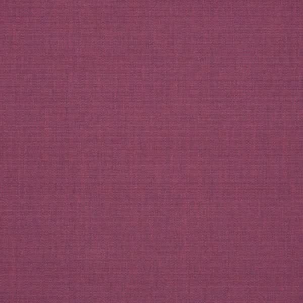 Sunset West : Sunbrella Canvas Iris