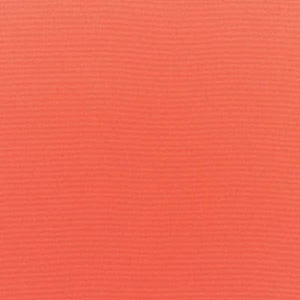 Sunset West : Sunbrella Canvas Melon