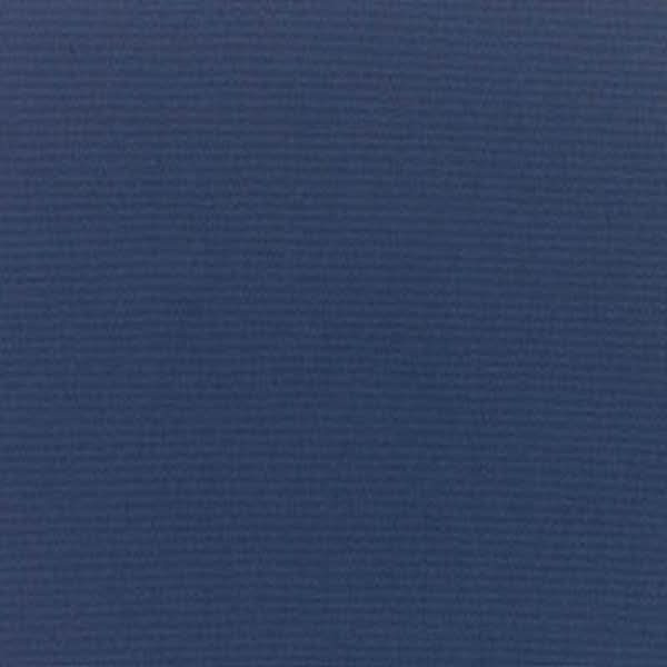 Sunset West : Sunbrella Canvas Navy