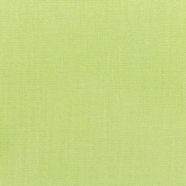 Sunset West : Sunbrella Canvas Parrot