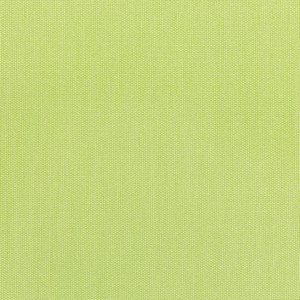 South Sea Rattan : Sunbrella Canvas Parrot