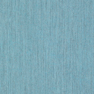South Sea Rattan : Sunbrella Cast Horizon