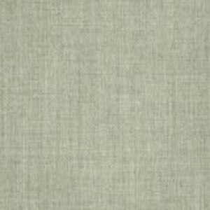 South Sea Rattan : Sunbrella Cast Oasis