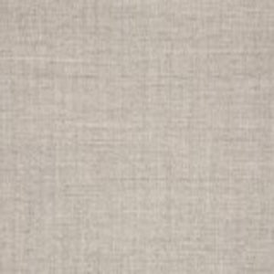 South Sea Rattan : Sunbrella Cast Silver